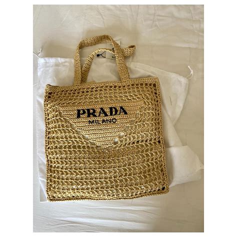 prada mila clothes tote|prada handbags.